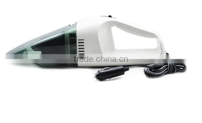 Wholesale newest mini hand vacuum cleaner,vacuum pore cleaner made in China