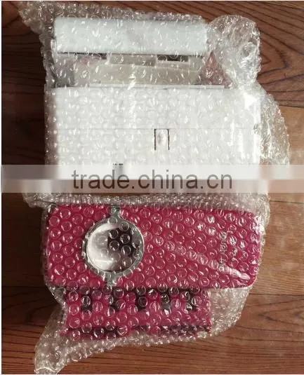 Promotion Automatic toothpaste dispenser/Toothpaste Dispenser & Toothbrush Holder