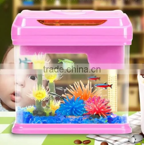 cheap plastic fish bowls,custom design plastic fish bowls,custom cheap new design plastic fish bowls