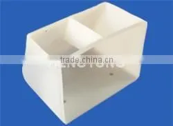 Elevator Bucket