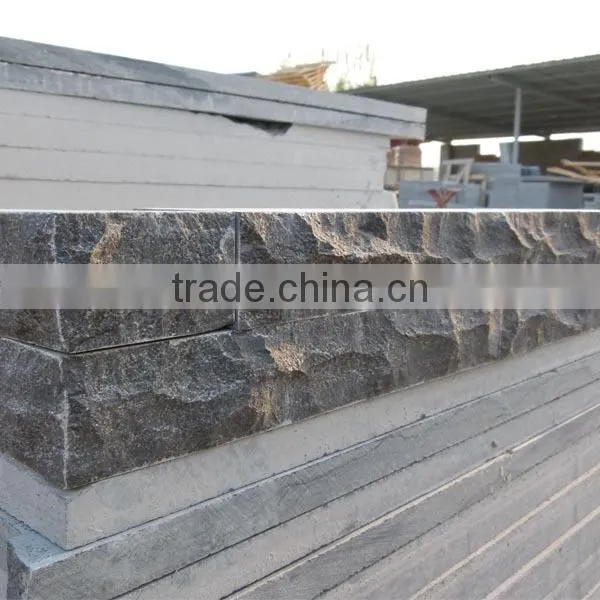 Natural Culture Stone, Wall Cladding, decorative stone for walls