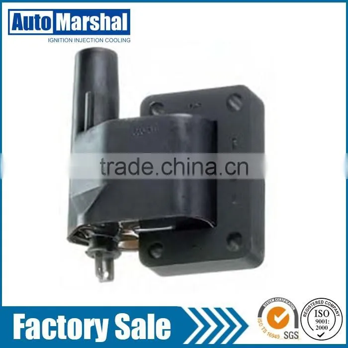 OE 94 136 766 coil for car engine for CHEVROLET