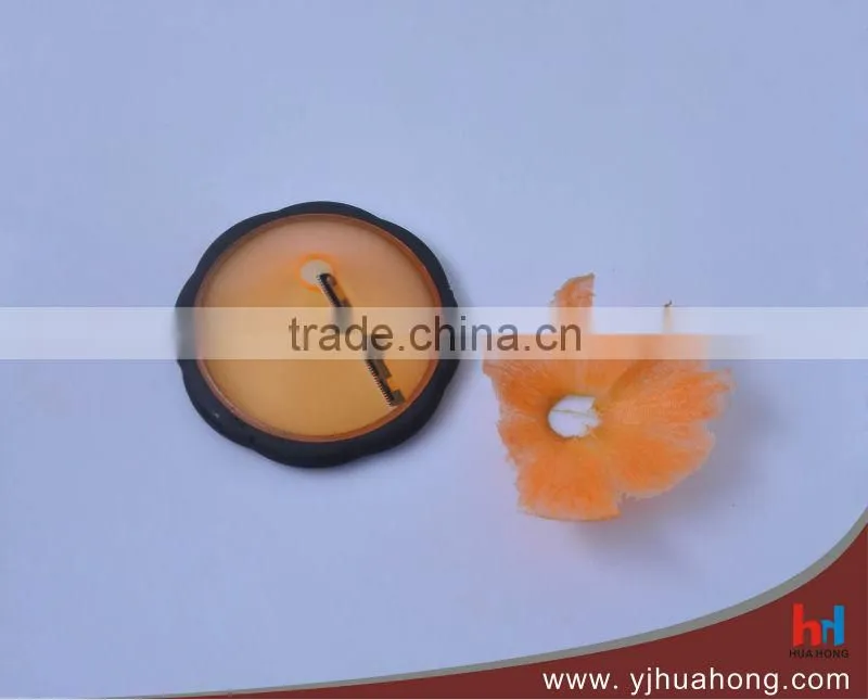 Spiral Vegetable Slicer/Spiral Cutter (HFC-13)
