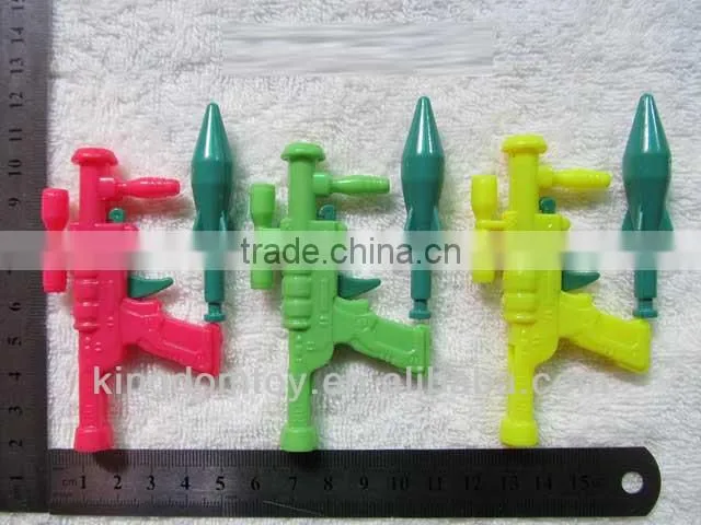 plastic dog whistle in bulk