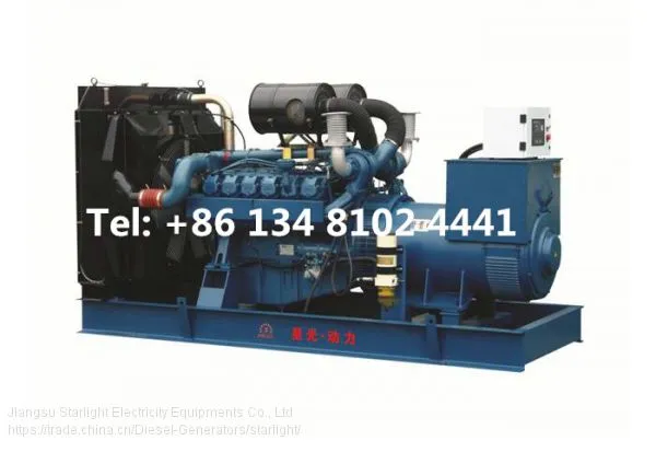 Doosan Daewoo 300GF