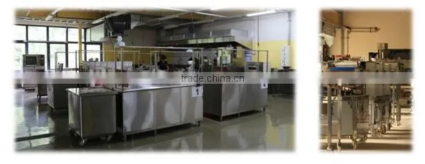 Anko AS-610C Automatic Steamer