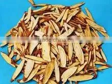Licorice Extract