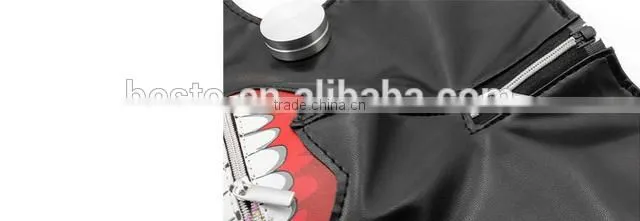 Wholesale masquerade mask Tokyo Ghouls Mask for party