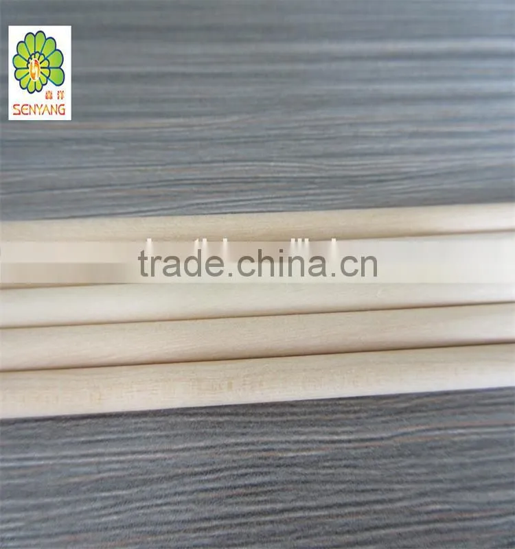 bamboo marshmallow stick BBQ barbecue skewer