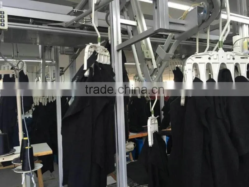 plain sweat suits,plain kids sweat suits,custom plain kids sweat suits wholesale