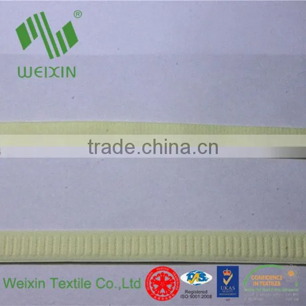 Factory Manufacture Bra Strap Lingerie Accessories