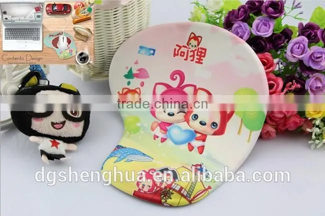 Brand New Mini Desktop Heat Press Machine for Sale