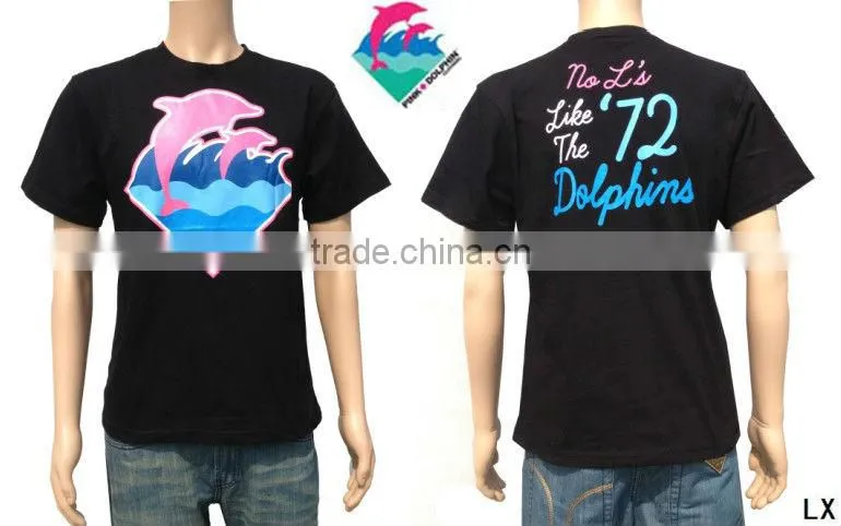 latest t shirt designs for men/custom cotton t shirt printing
