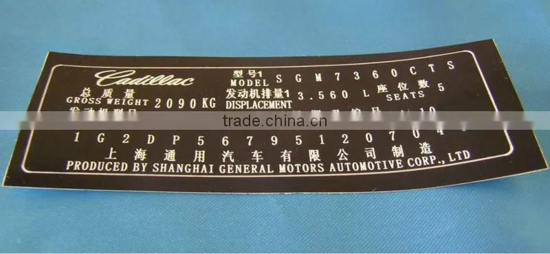 high speed JQ80 co2 laser marking machine for leather wood acrylic marking