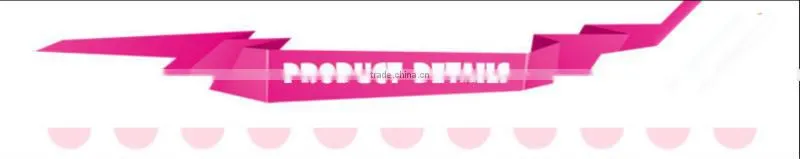 New arrival cheap clothes from turkey swing top set