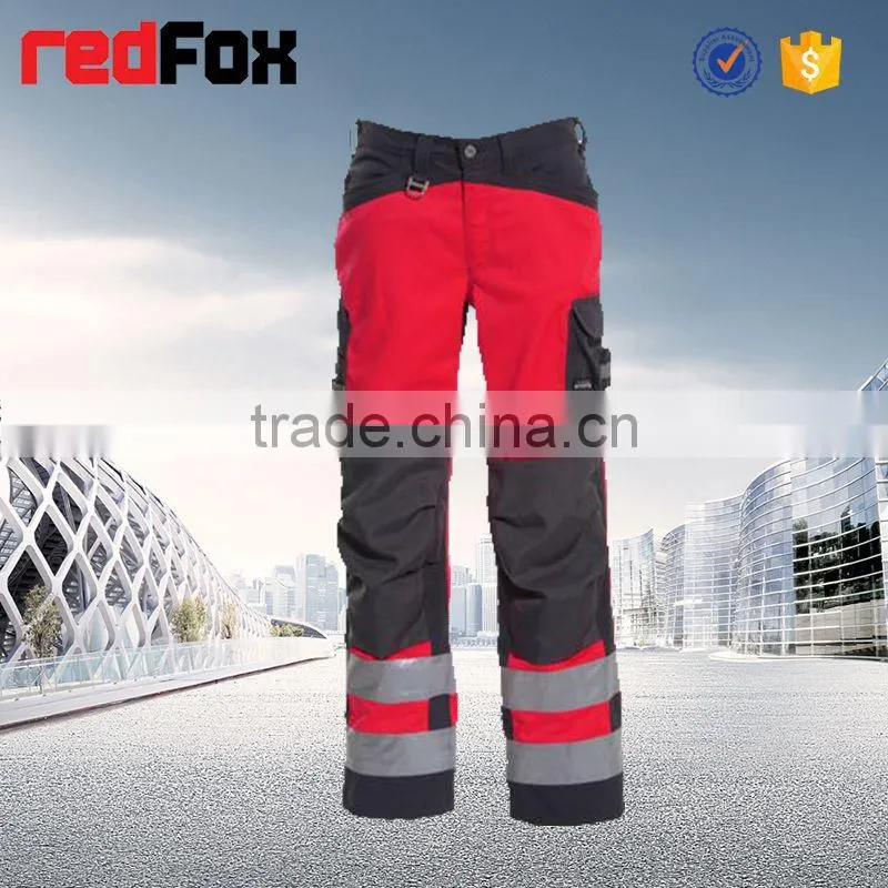 high quality winter ladies formal pant suits