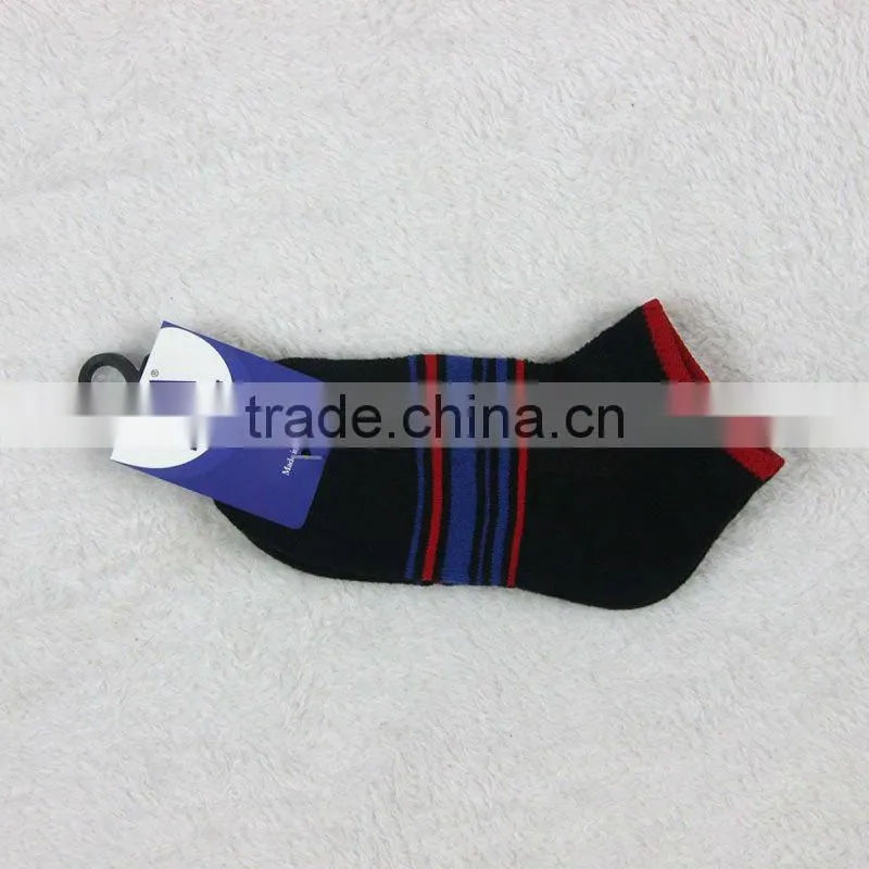Boy's socks