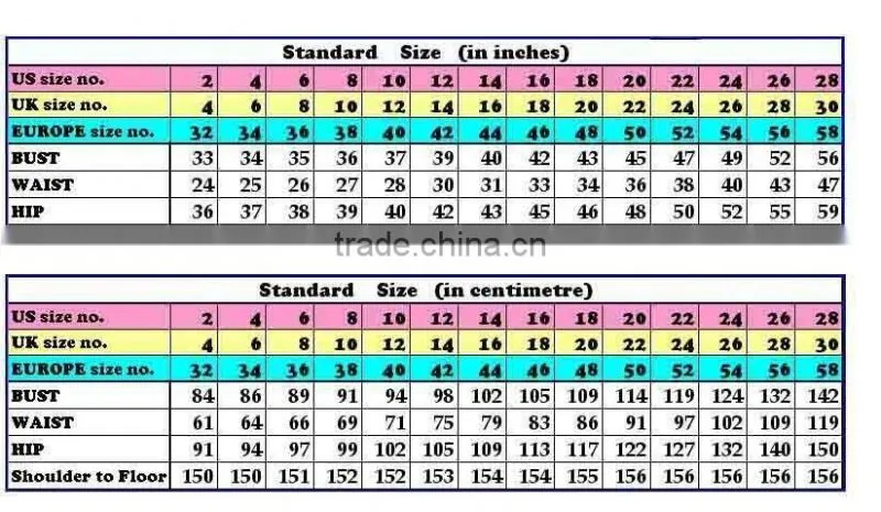 Elegant Screen Cloth Embroidery Satin Weddings Bridesmaid Dresses Maxi Dress