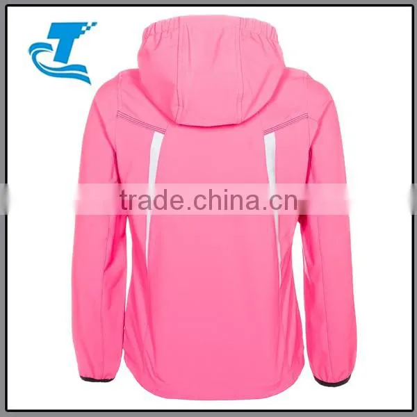 Hot Sale Children Jackets