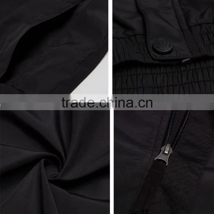2015 Wholesale running wear,sportwear,running jacket