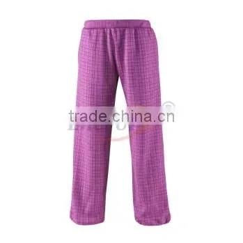 2015 Girls Merino Wool Thermal Underwear