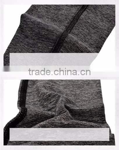 2017 high quality factory price elbow protection cover sleeve to protect elbow