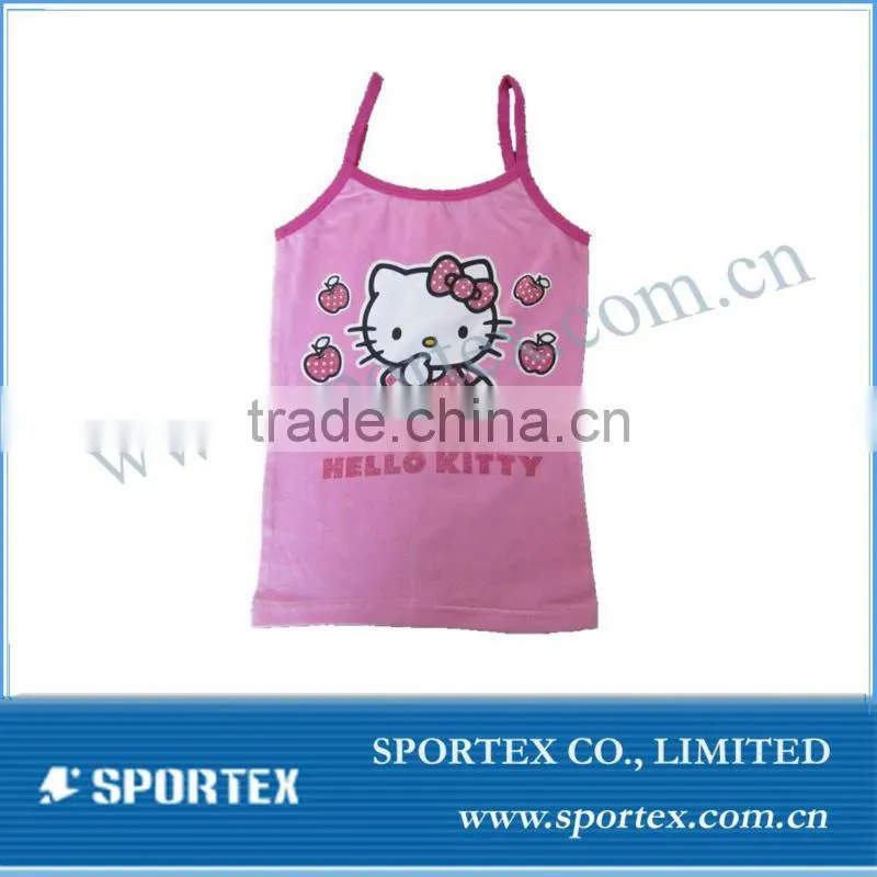 2014 New Cute Kids Underwear,kids girl underwear,fancy girls underwear