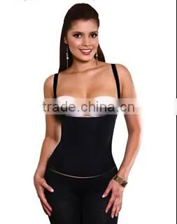 Factory Provide Seamless Slimming Shaper