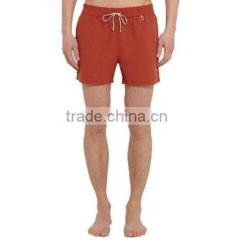 Swimming/sports/beach new style boys pants slim fit wholesale