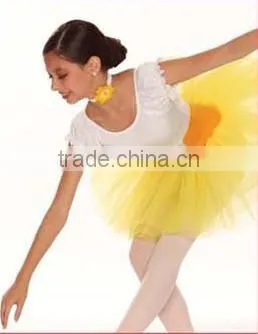 2014-pirate boutique costume, ballet practice tutu,dress for sale