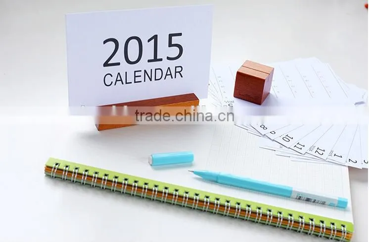 Hot Selling wooden Name Card Clip,Promotional Sticker Note Clip