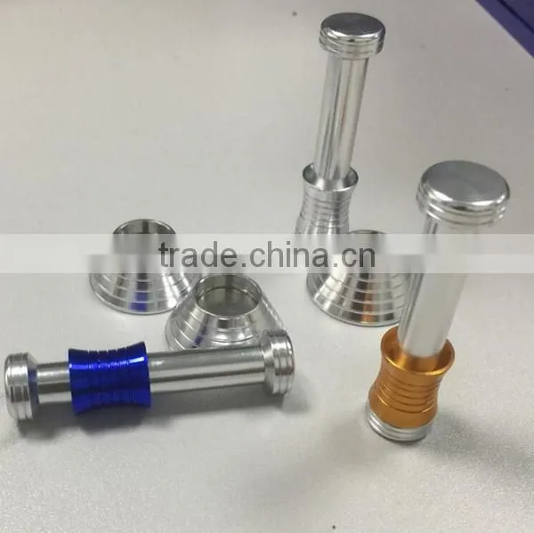 new design Lunar and Mars MoonDrop Fidget Desk Toy