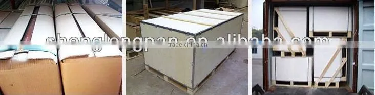 HDPE Sheet
