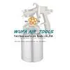 Taizhou Wufa Air Tools Co., Ltd company overview - view 1