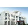 Ningbo Longjia Motorcycle Co., Ltd. company overview - view 1