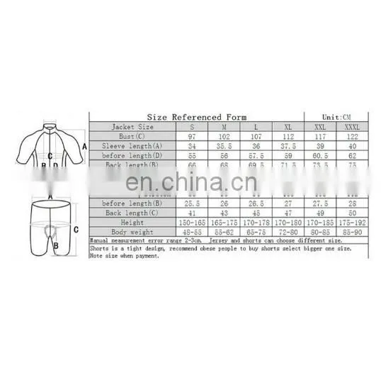2016 new cartoon cute smile emojy women girl men boy children unisex cycling jerseys sets outdoor sport jersey clothes
