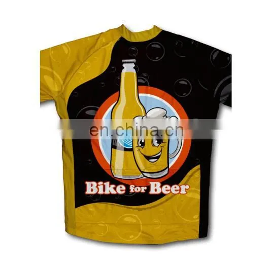 Children Cycling Jersey Clothing Bike Jersey boys Long Sleeve Clothing Bicycle Wear