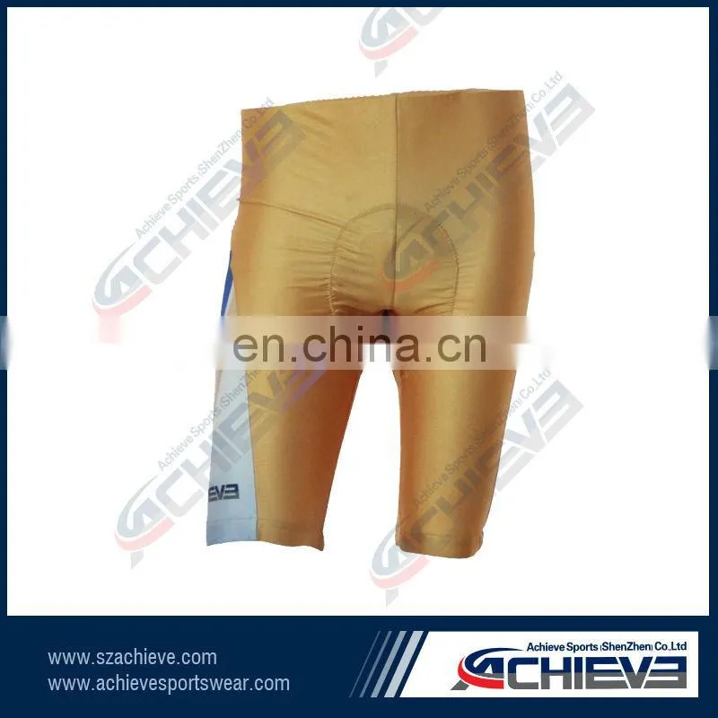 2014 bike wear,cycling clothing,cycling uniform costum sublimated
