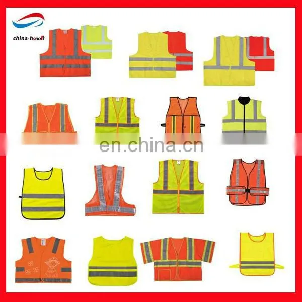 high visibility work pants reflective/reflective tape work pants