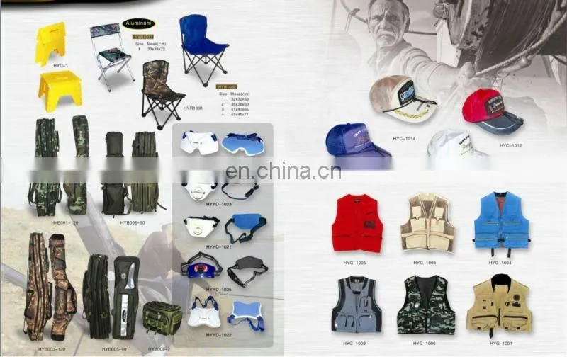 Promotional best inflatable fishing chair