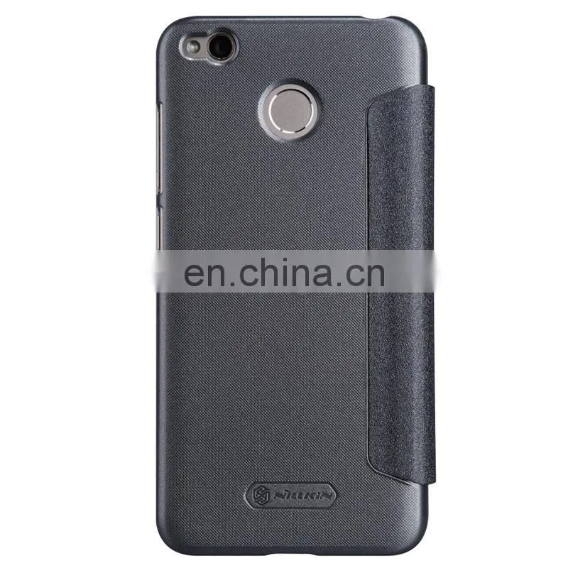 Online wholesale 4x flip leather stand phone case with high quality