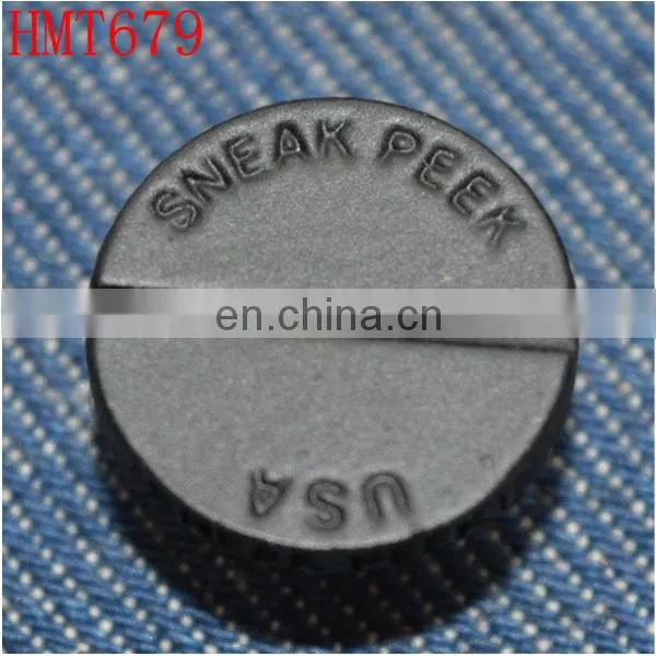 metal jeans button fashion garment accessory
