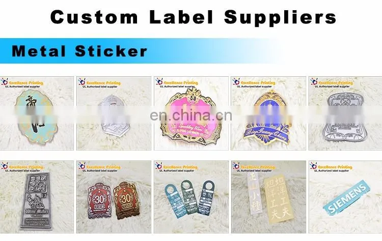 3d printing epoxy resin labels,3d epoxy resin dome label,3d silicone label