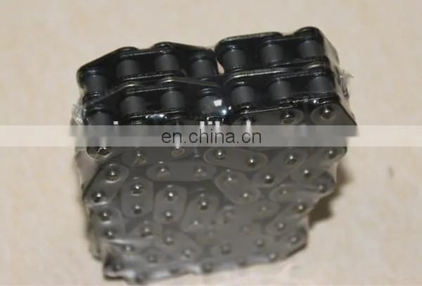 Engine Timing Belt/Chain 13506-18001