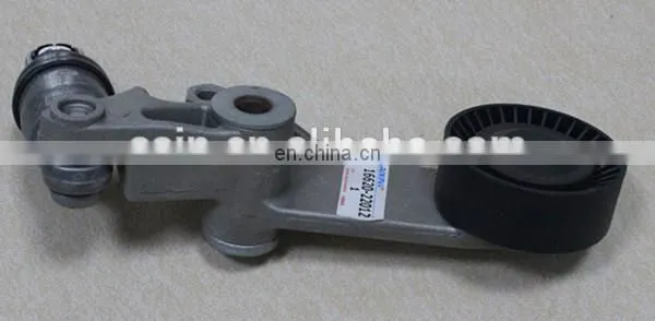 Car Timing Belt Tensioner 16620-22012