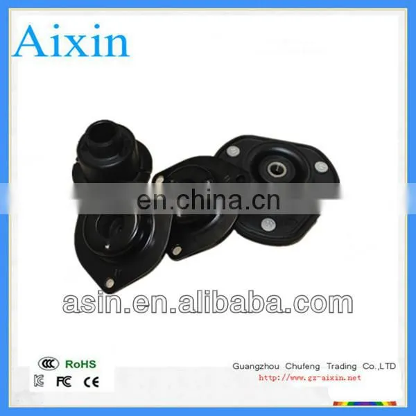 Engine Mounting Insulator 12371-31050 for