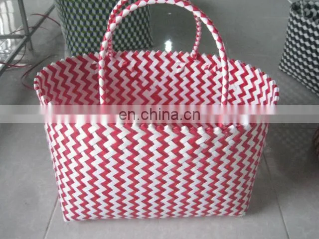 PP Shopping bag