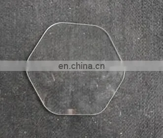 Mini CNC full automatic glass cutting machine