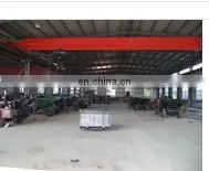 1.6ton New hydraulic compact small wheel loader for sale