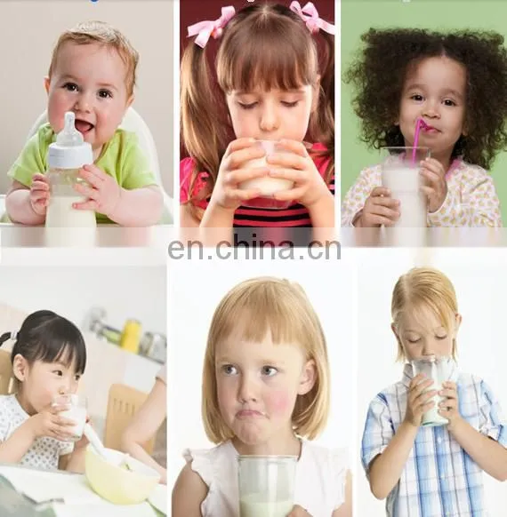 Mini Pasteurization Machine Milk, Pasteurization of Milk Machine,Small Milk Pasteurization Machine